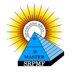 SRPMF